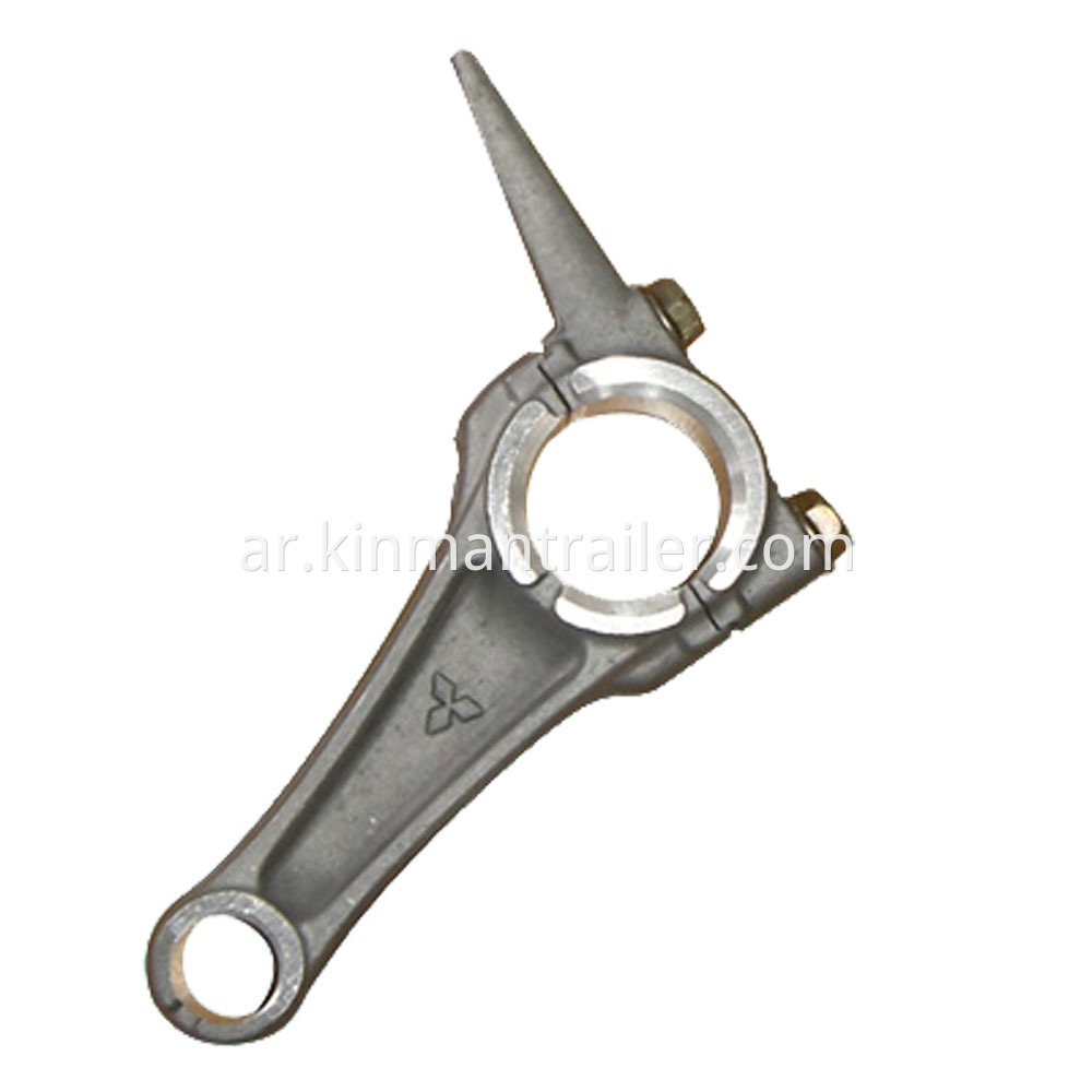 Connecting Rod For Car Engine
